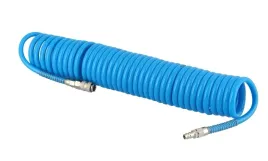 waz-pneumatyczny-spiralny-pu-uzbrojony-10m-fi-12x8mm-przewod-cisnieniowy