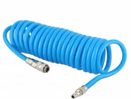 waz-pneumatyczny-spiralny-pu-12-x-8-mm-uzbrojony-5m-sprezone-powietrze