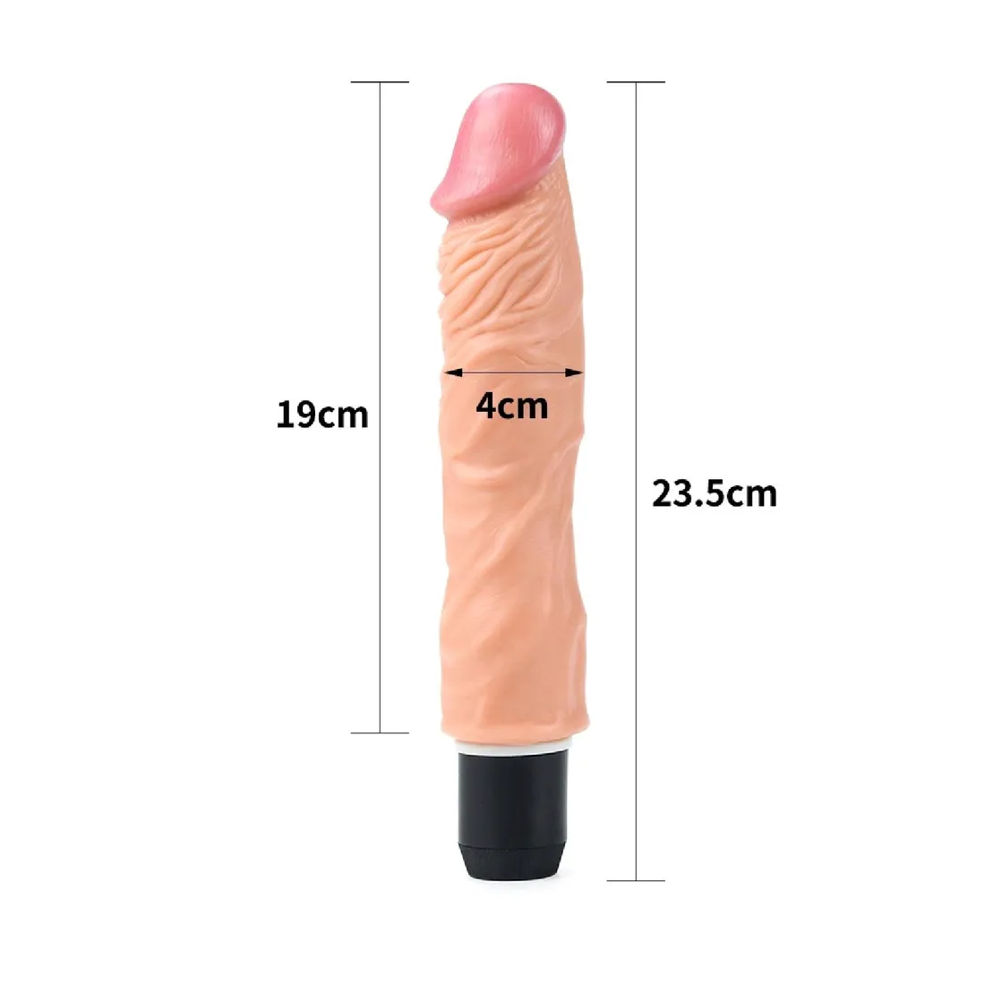 9-5-xtreme-flexi-vibrator-stan-nowy