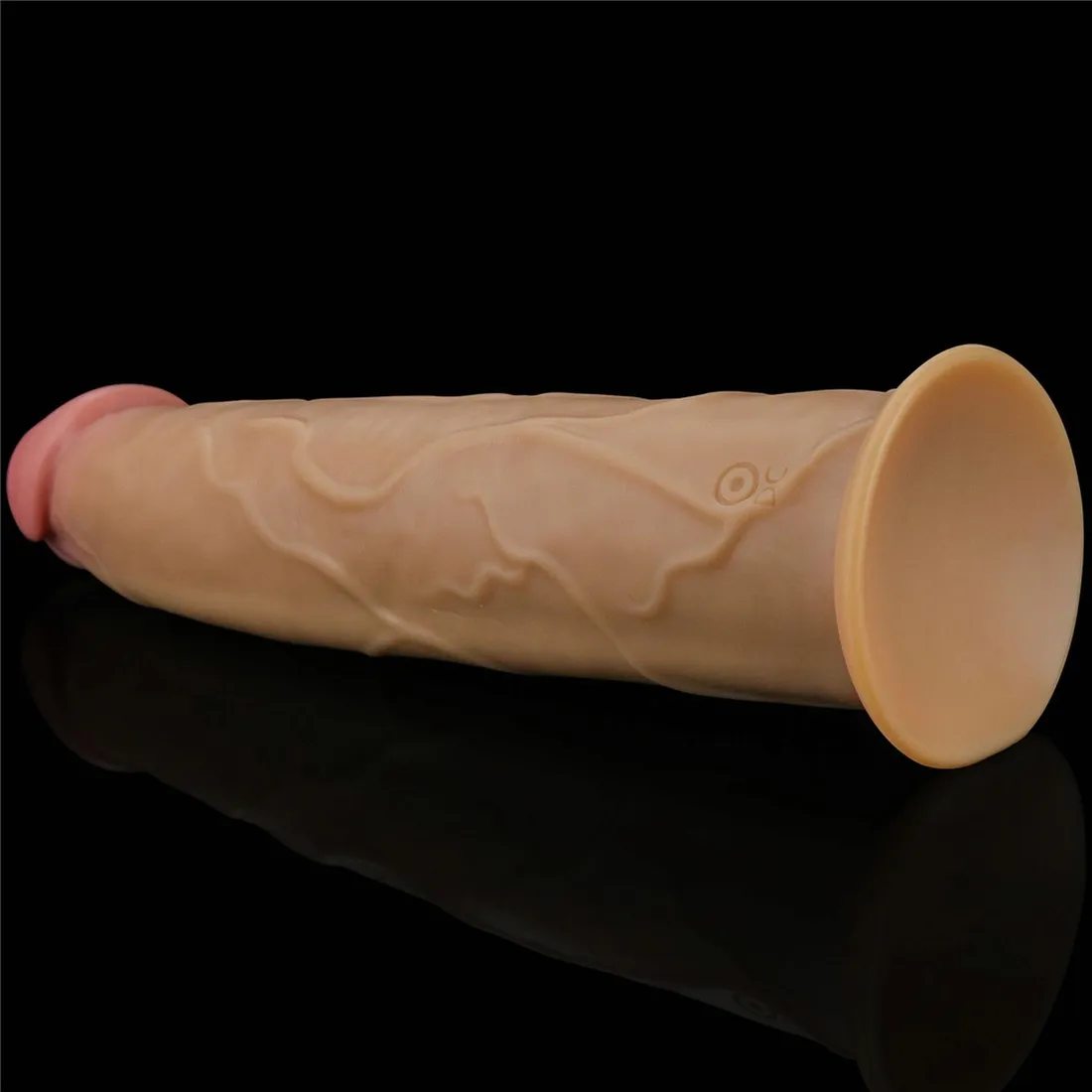 9-0-dual-layered-platinum-silicone-rotator