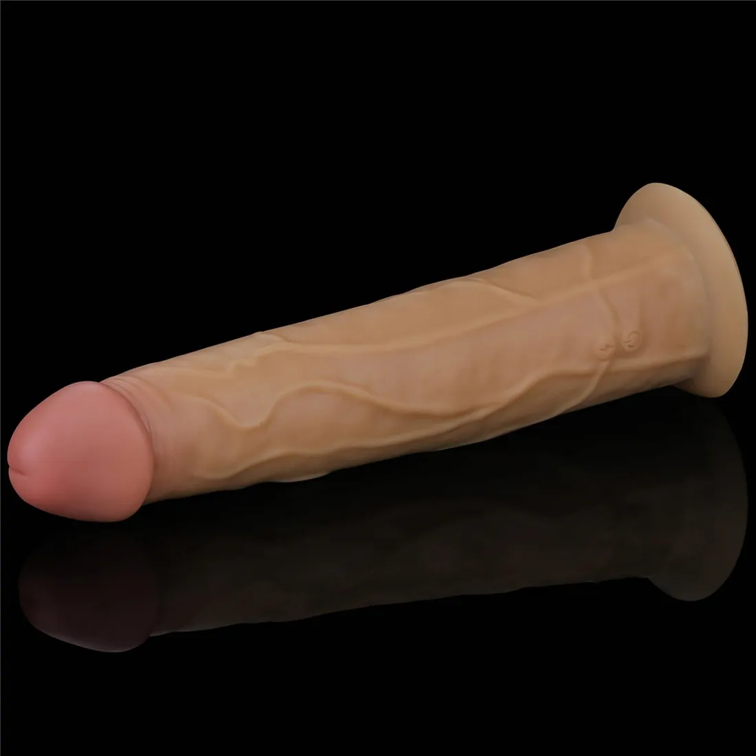 9-0-dual-layered-platinum-silicone-rotator-stan-nowy