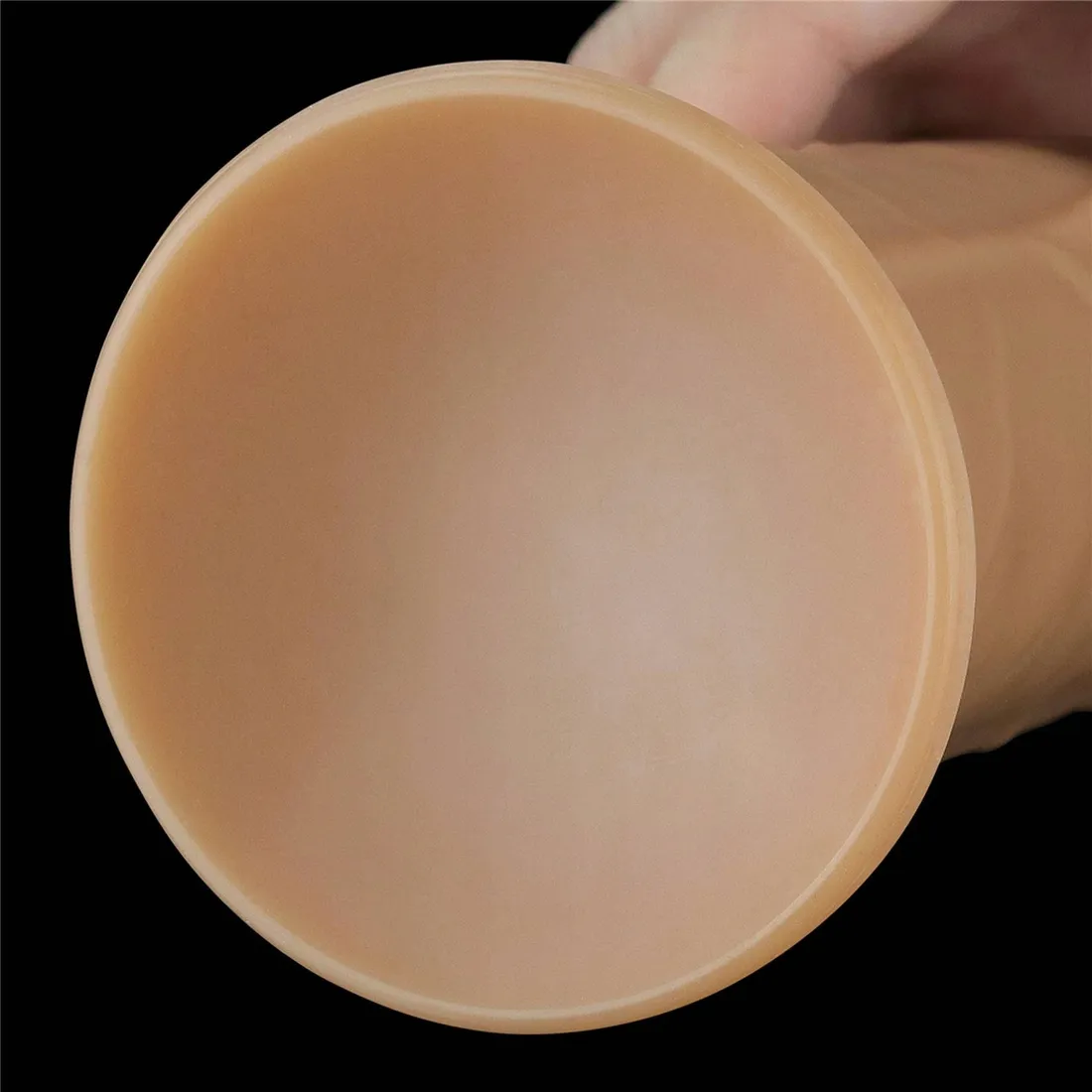 9-0-dual-layered-platinum-silicone-rotator-stan-nowy