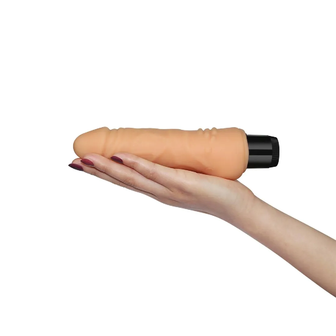 7-5-xtreme-feel-cyberskin-vibrator-stan-nowy