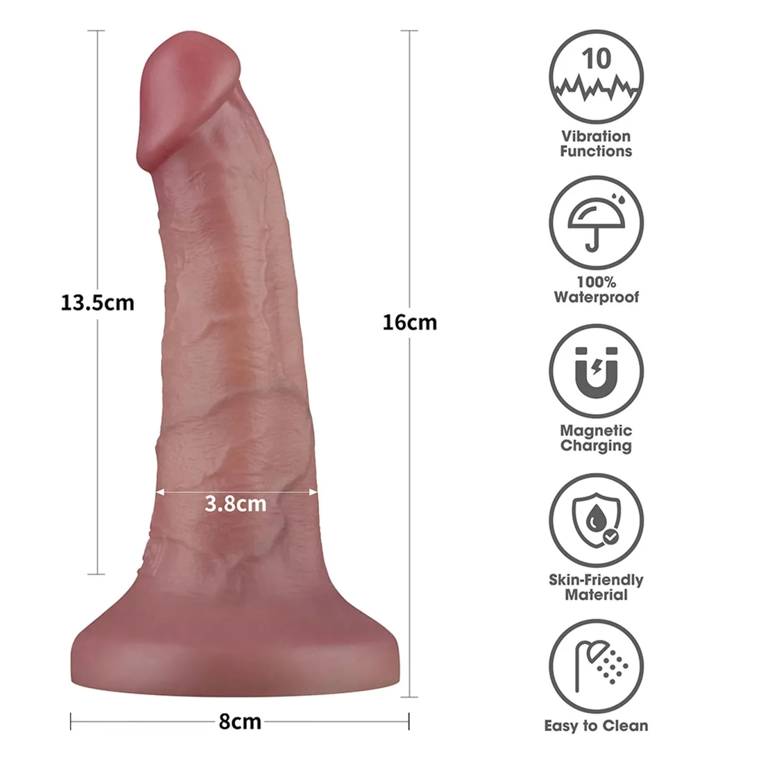 6-vibrating-dual-density-power-cock
