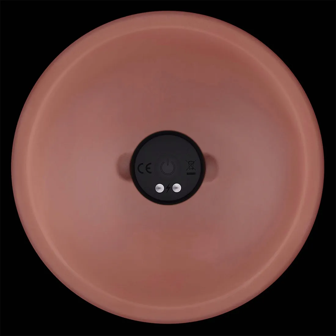 6-vibrating-dual-density-power-cock