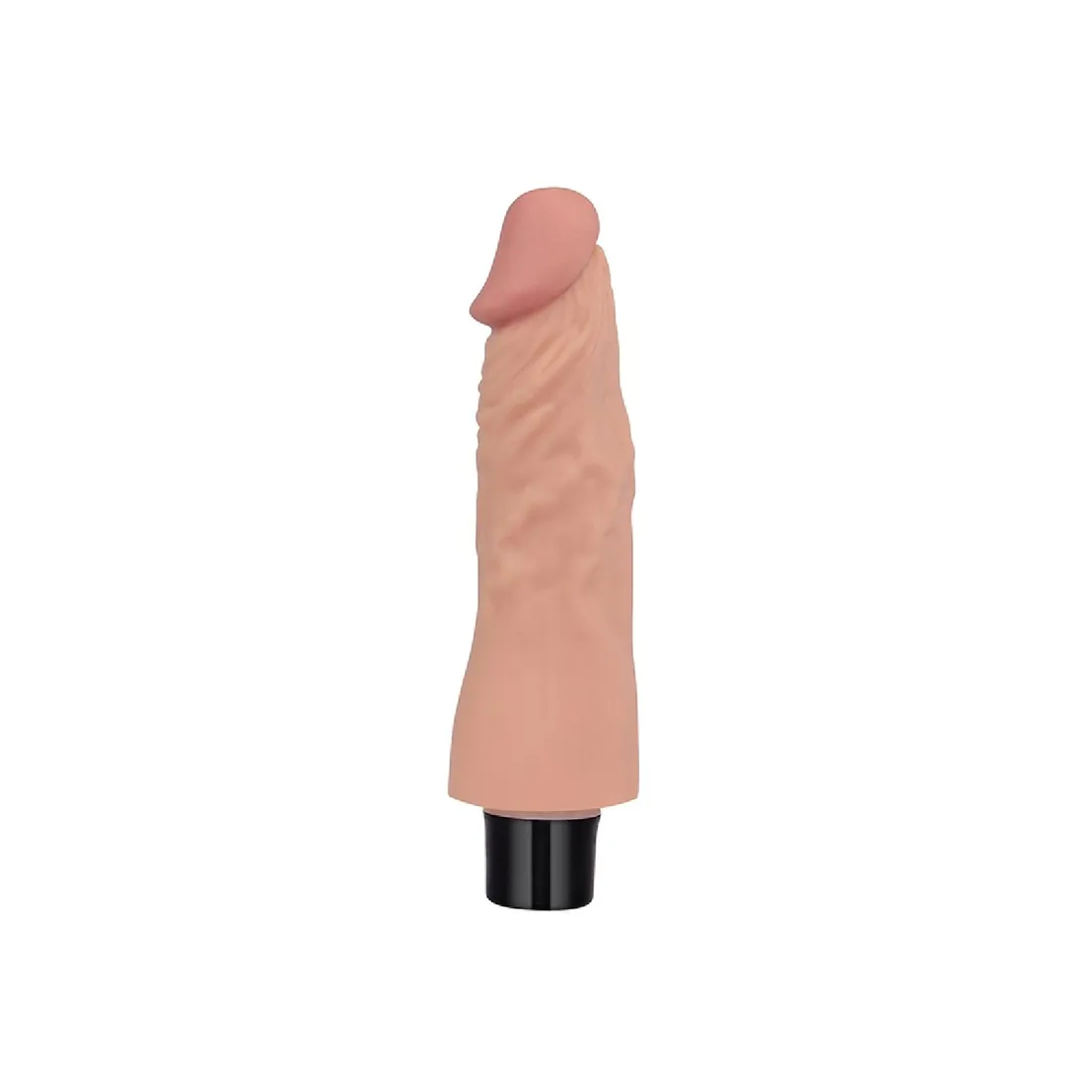 7-real-softee-vibrating-dildo