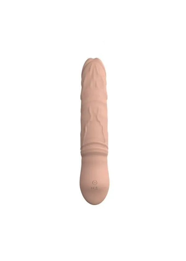 wibrator-vibratore-realistico-elys-imperial-move-flesh