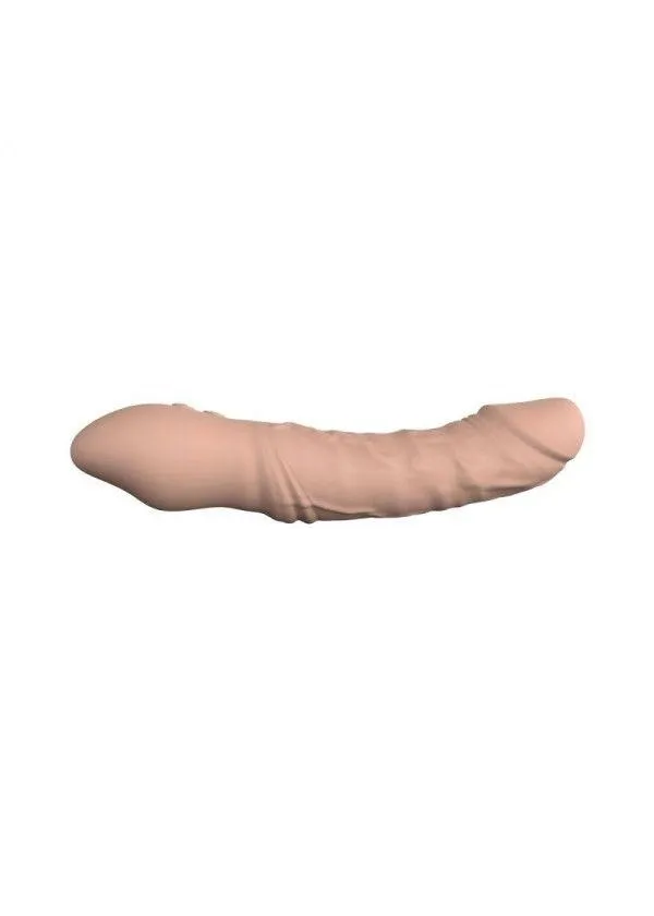 wibrator-vibratore-realistico-elys-imperial-move-flesh-stan-nowy