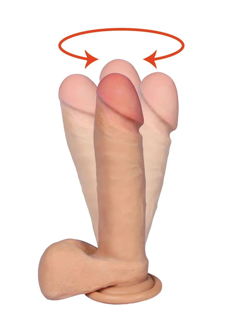 wibrator-apollo-loveclonex-7-rotation-usb