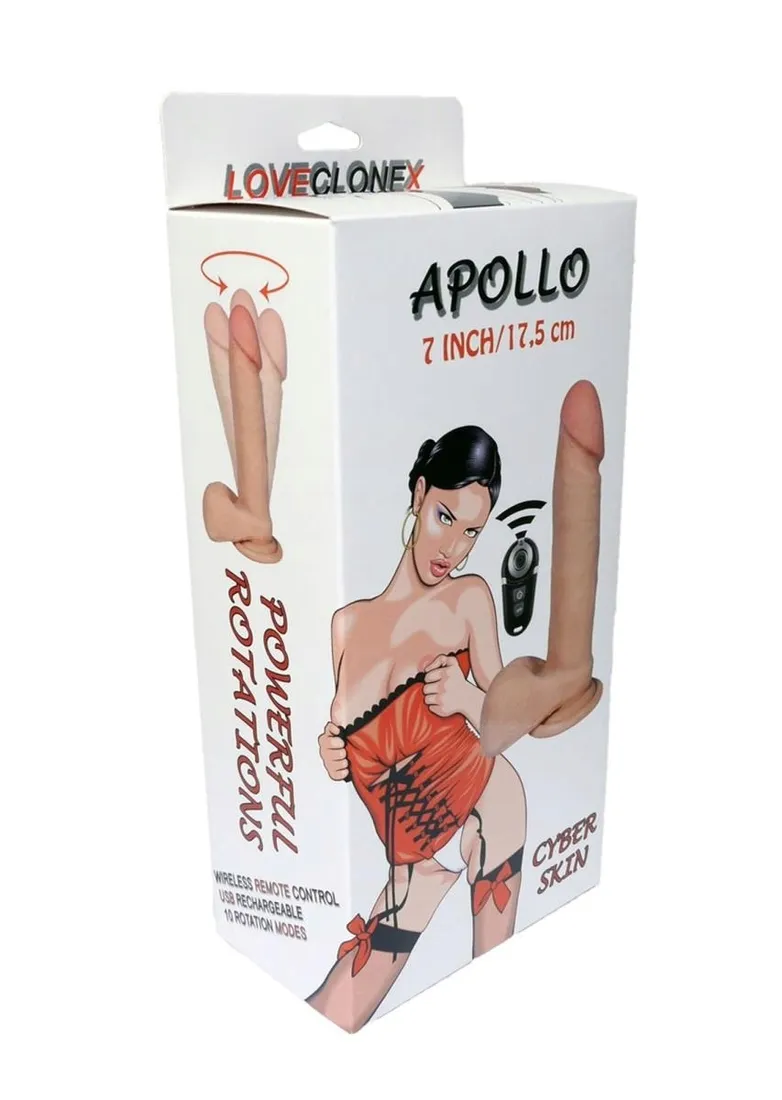 wibrator-apollo-loveclonex-7-rotation-usb-stan-nowy