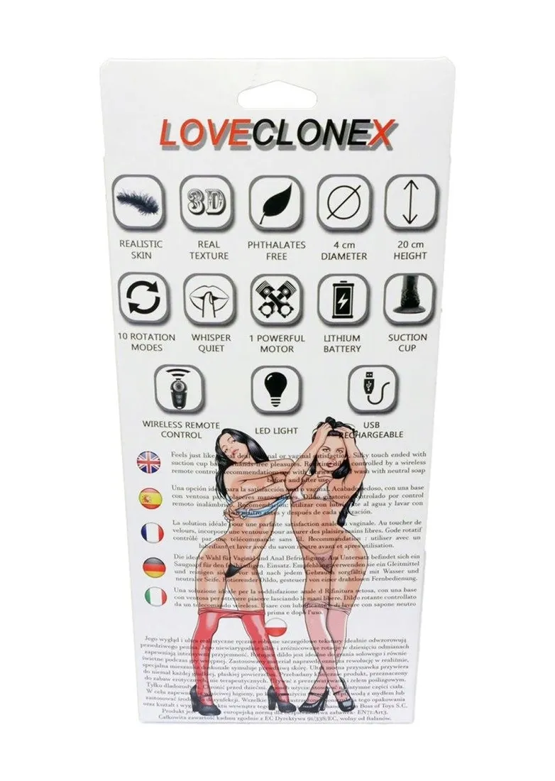wibrator-apollo-loveclonex-7-rotation-usb-stan-nowy