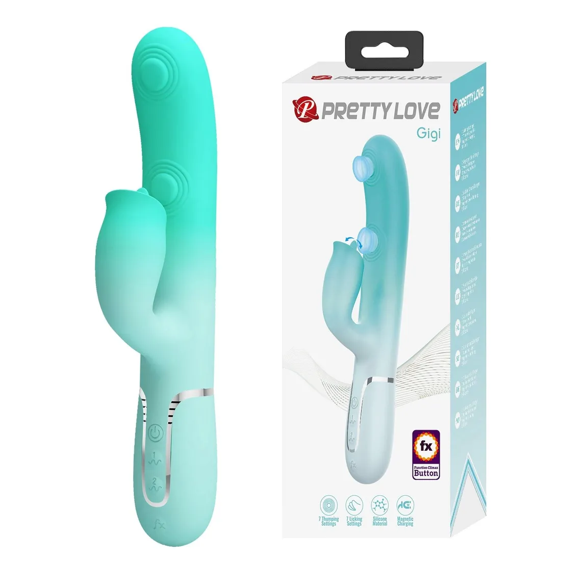 pretty-love-gigi7-thumping-functions-7-licking-modes-silicone
