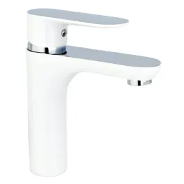 bateria-umywalkowa-stojaca-eva-white-liveno-chrom-biala