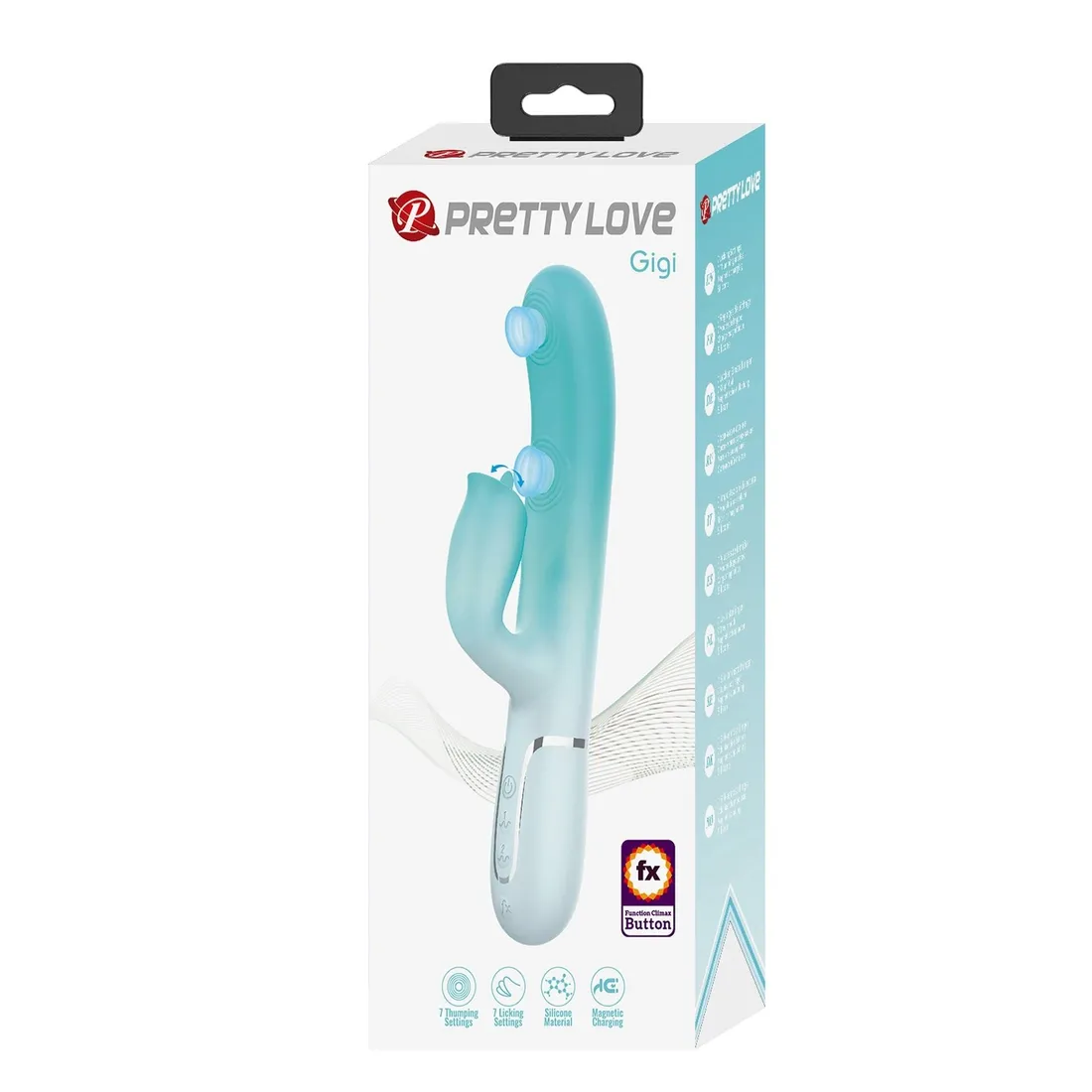 pretty-love-gigi7-thumping-functions-7-licking-modes-silicone