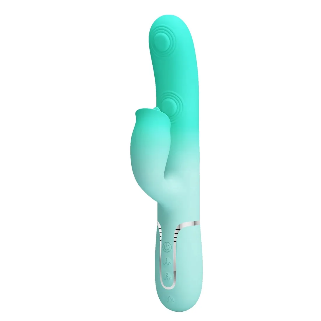 pretty-love-gigi7-thumping-functions-7-licking-modes-silicone-stan-nowy