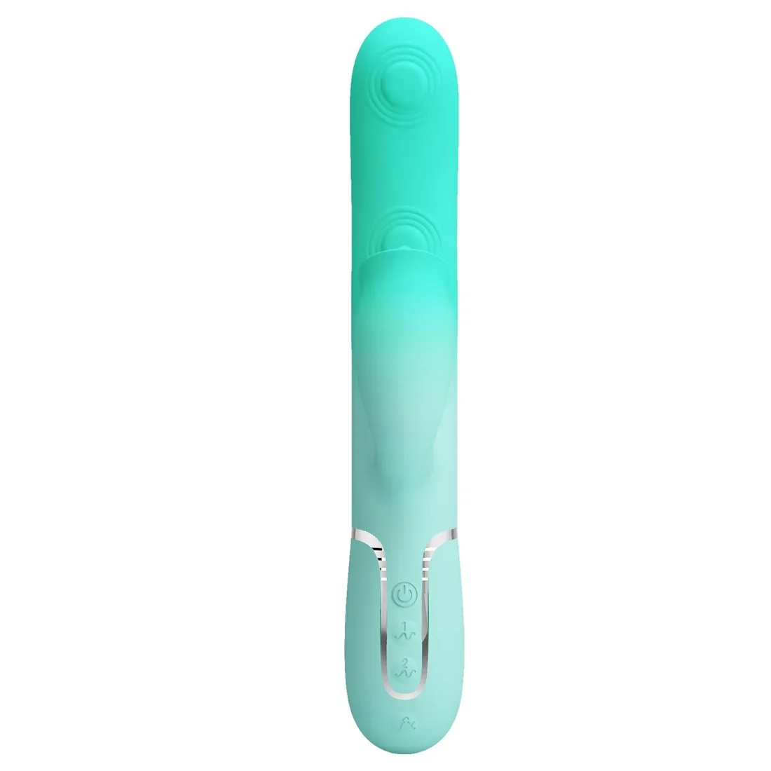 pretty-love-gigi7-thumping-functions-7-licking-modes-silicone