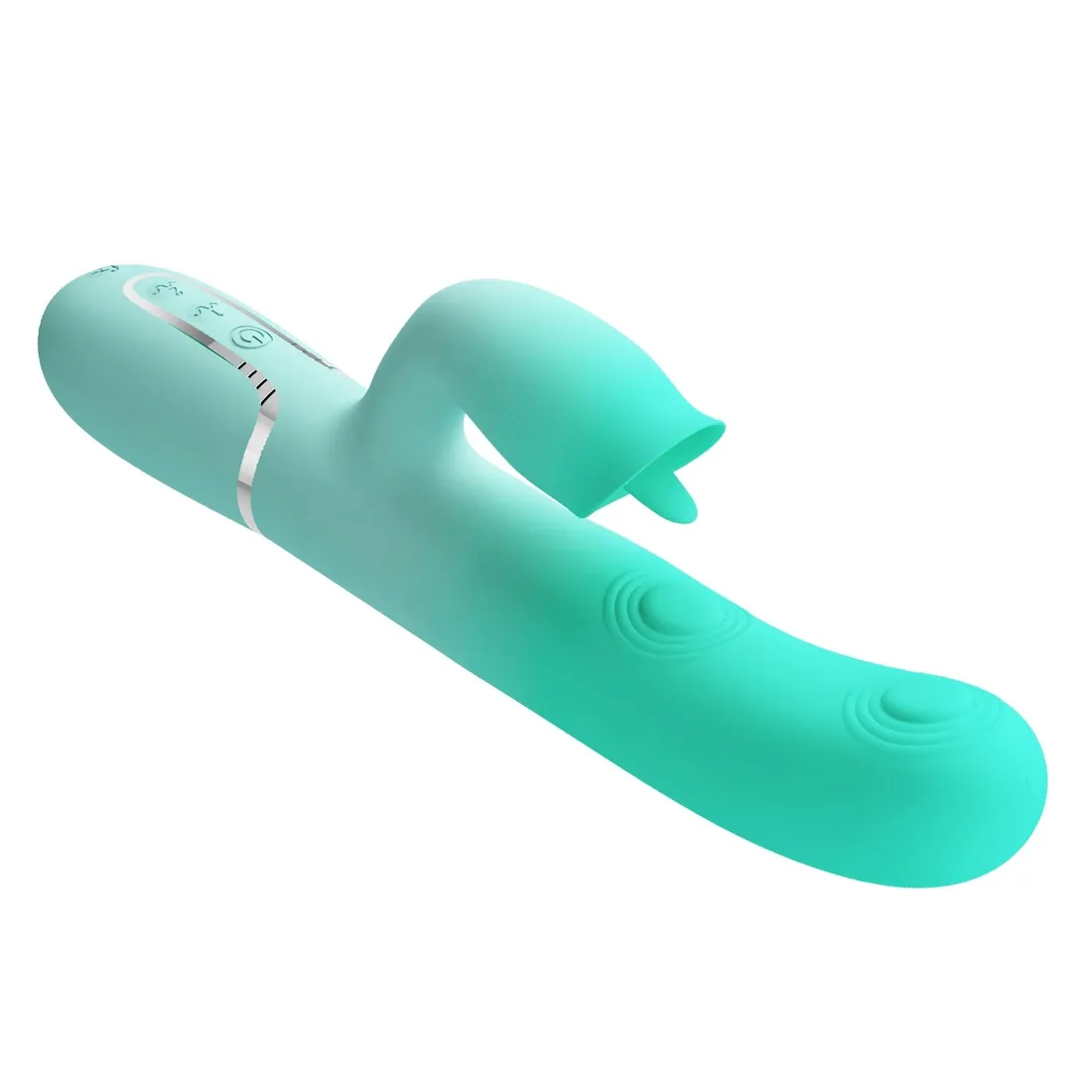 pretty-love-gigi7-thumping-functions-7-licking-modes-silicone-stan-nowy