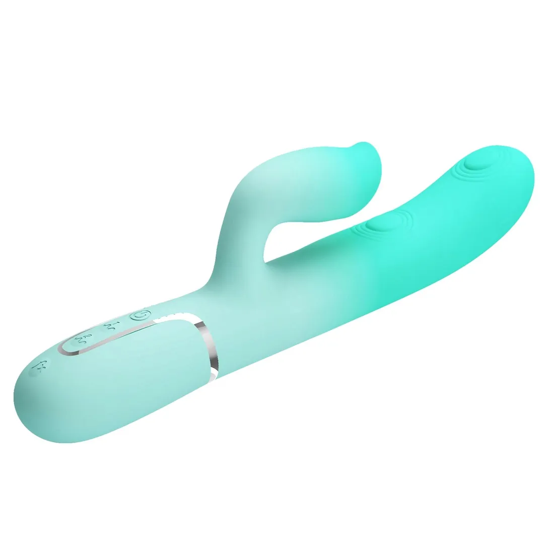 pretty-love-gigi7-thumping-functions-7-licking-modes-silicone