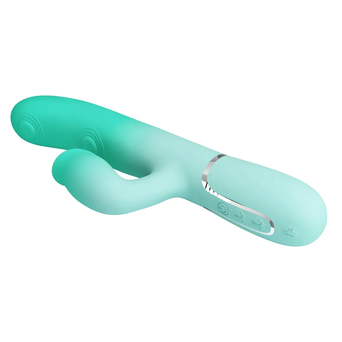 pretty-love-gigi7-thumping-functions-7-licking-modes-silicone-stan-nowy