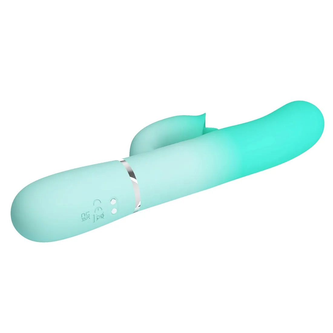 pretty-love-gigi7-thumping-functions-7-licking-modes-silicone