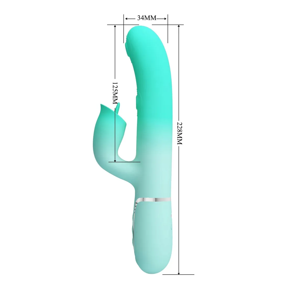 pretty-love-gigi7-thumping-functions-7-licking-modes-silicone-stan-nowy