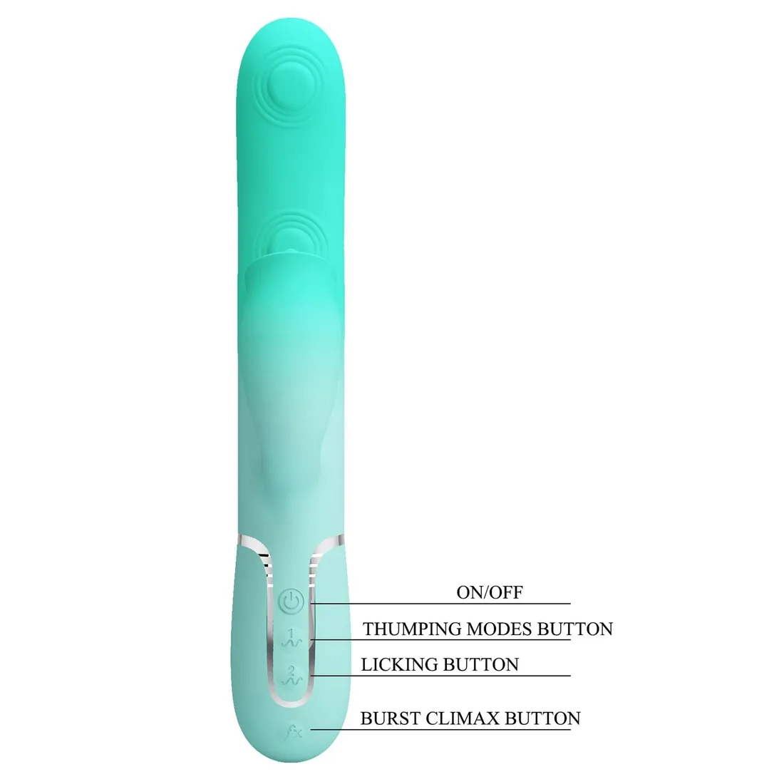 pretty-love-gigi7-thumping-functions-7-licking-modes-silicone