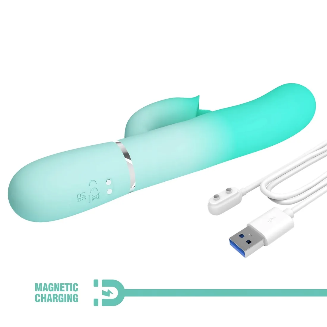 pretty-love-gigi7-thumping-functions-7-licking-modes-silicone