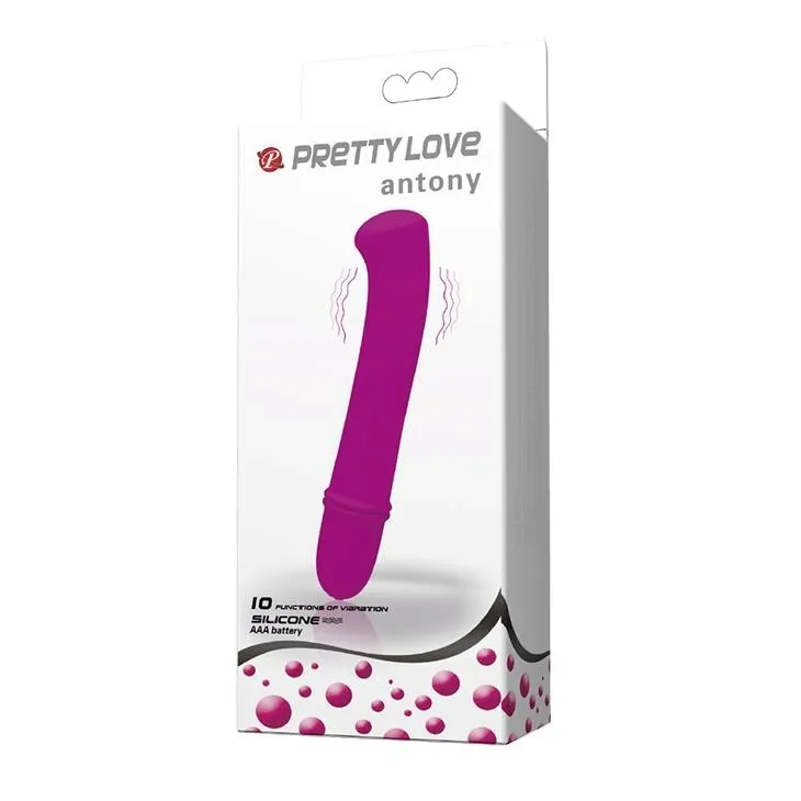 pretty-love-antony-10-function-stan-nowy