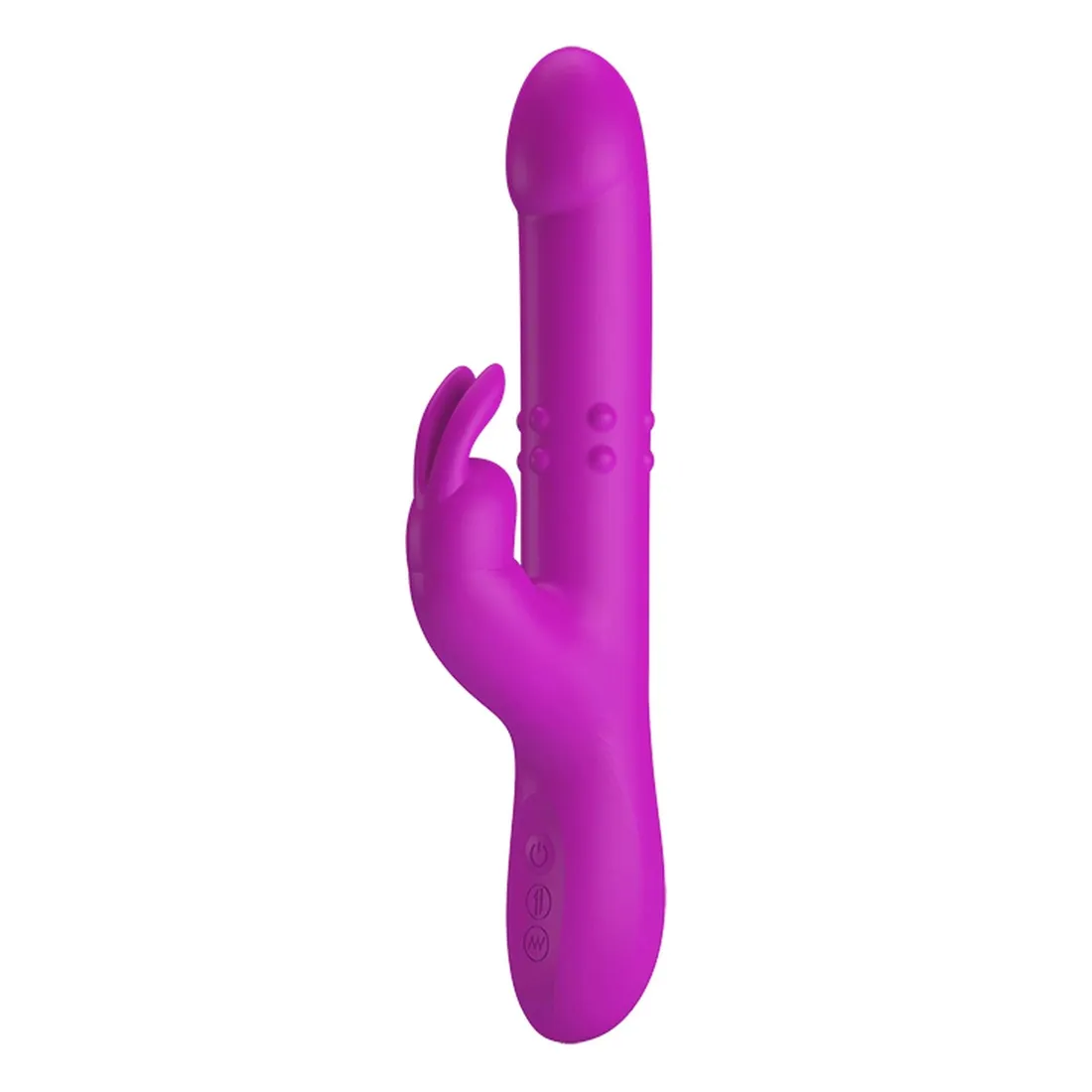 pretty-love-reese-12-vibration-functions-4-rotation-functions-4-thrustin
