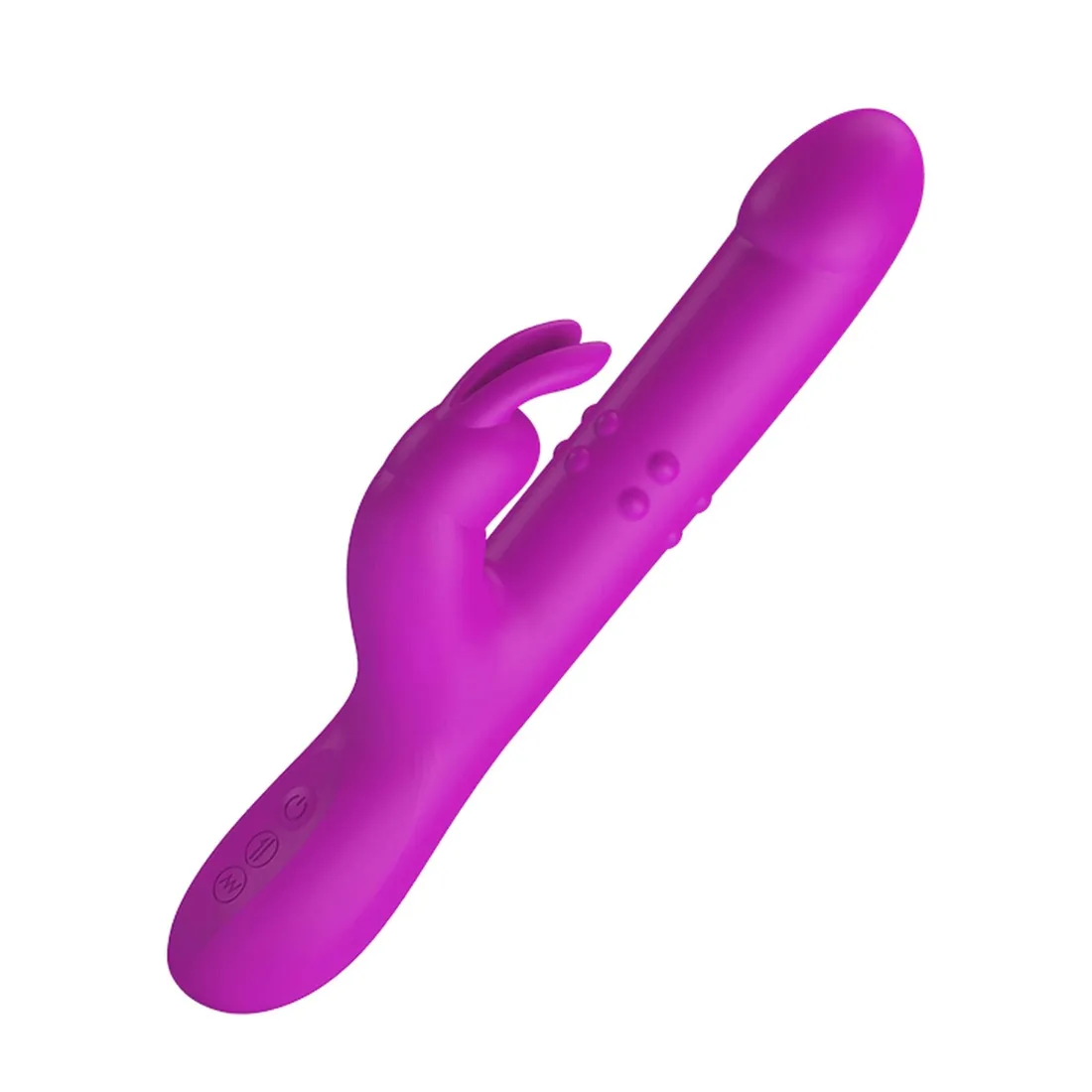 pretty-love-reese-12-vibration-functions-4-rotation-functions-4-thrustin