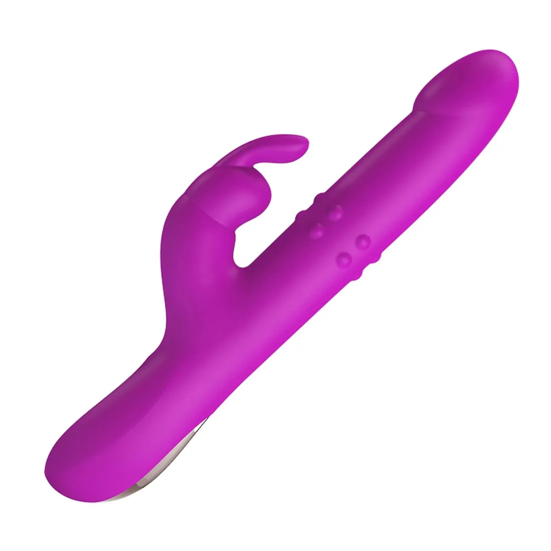 pretty-love-reese-12-vibration-functions-4-rotation-functions-4-thrustin-stan-nowy