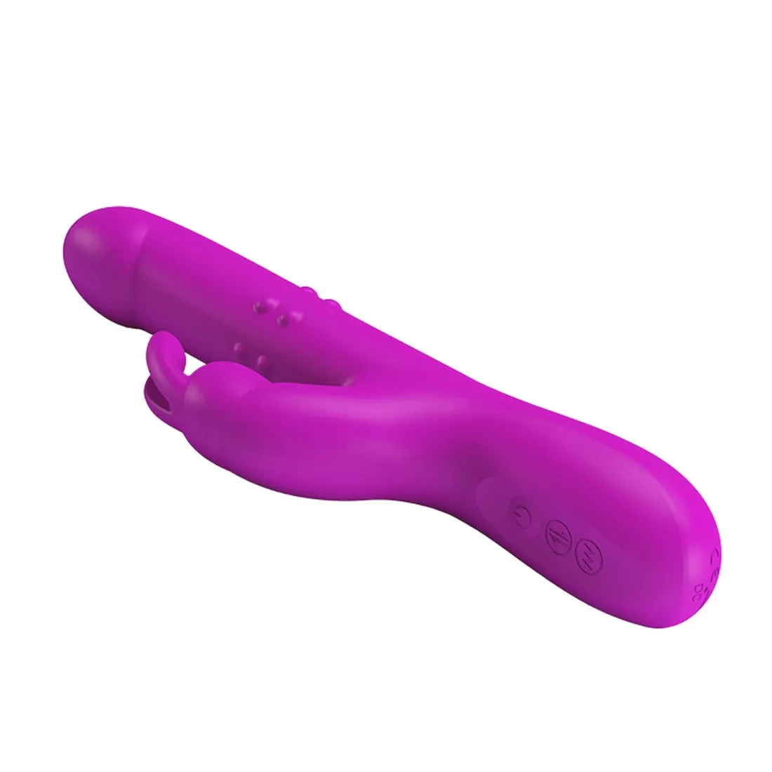 pretty-love-reese-12-vibration-functions-4-rotation-functions-4-thrustin
