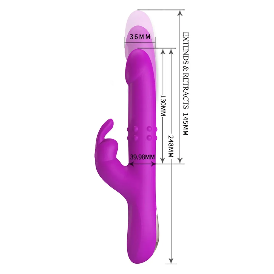 pretty-love-reese-12-vibration-functions-4-rotation-functions-4-thrustin-stan-nowy