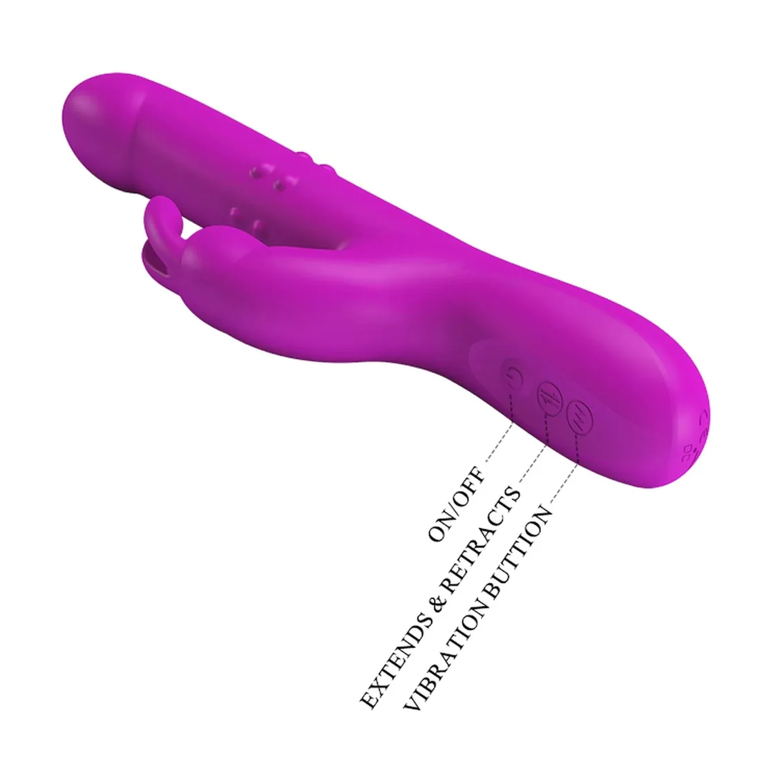 pretty-love-reese-12-vibration-functions-4-rotation-functions-4-thrustin