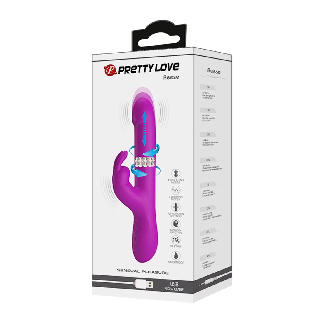 pretty-love-reese-12-vibration-functions-4-rotation-functions-4-thrustin