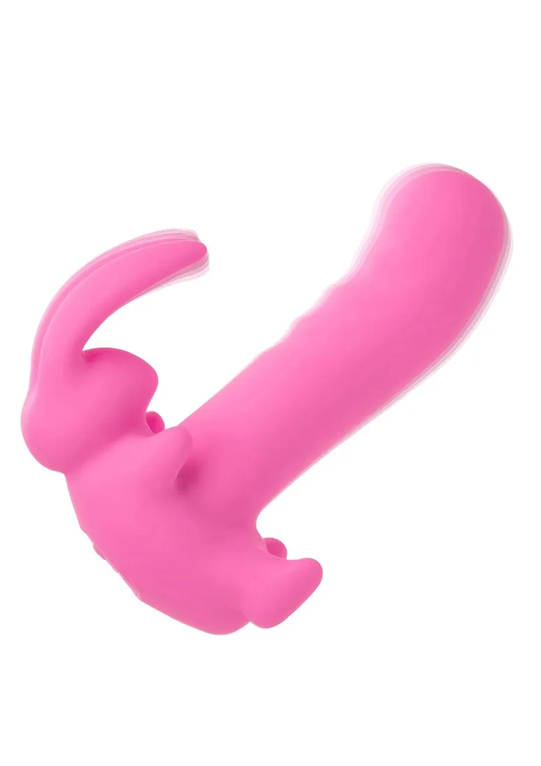 vibrating-bunny-dreams-stimulator-stan-nowy
