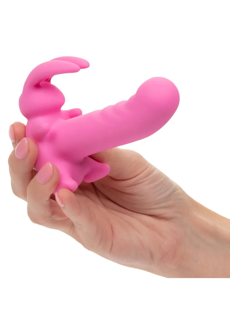 vibrating-bunny-dreams-stimulator-stan-nowy