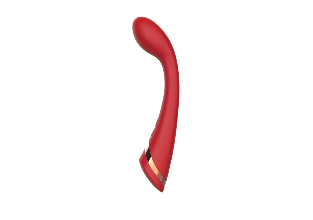 g-spot-vibrator-red