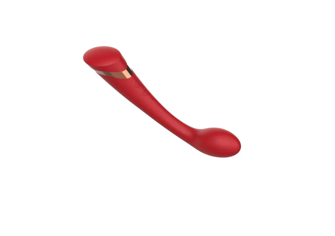 g-spot-vibrator-red-stan-nowy