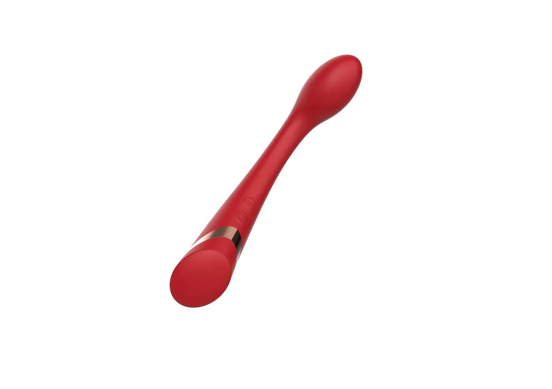 g-spot-vibrator-red-stan-nowy
