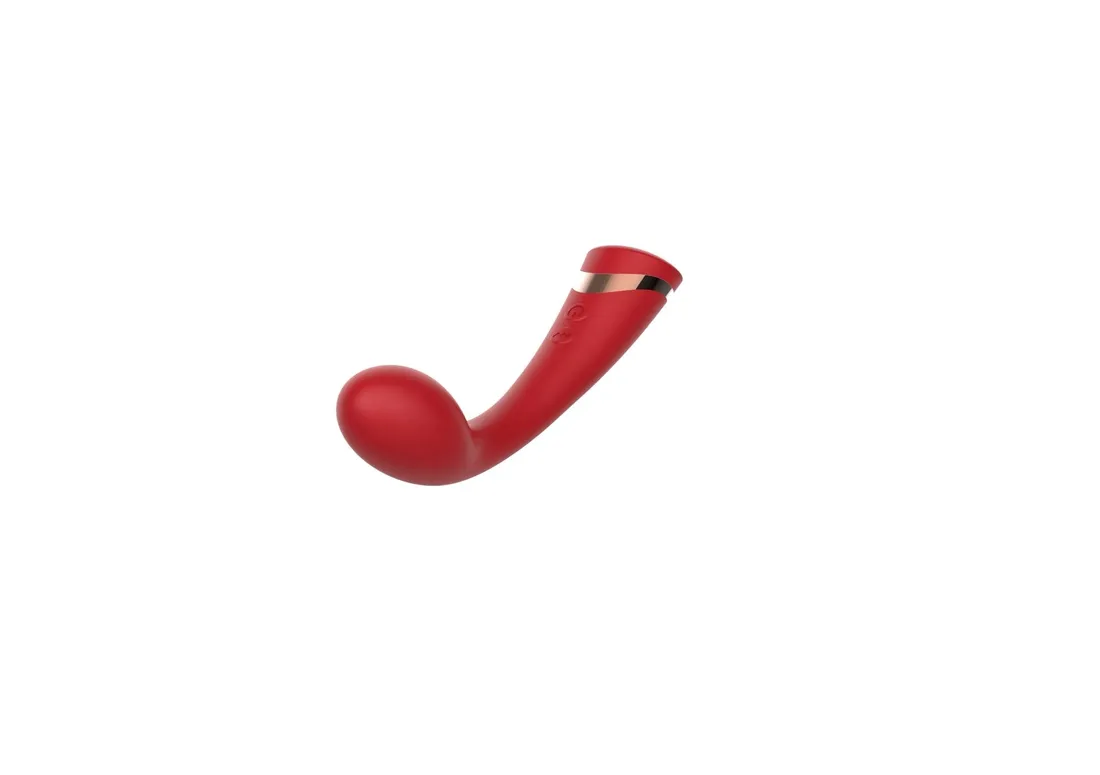 g-spot-vibrator-red