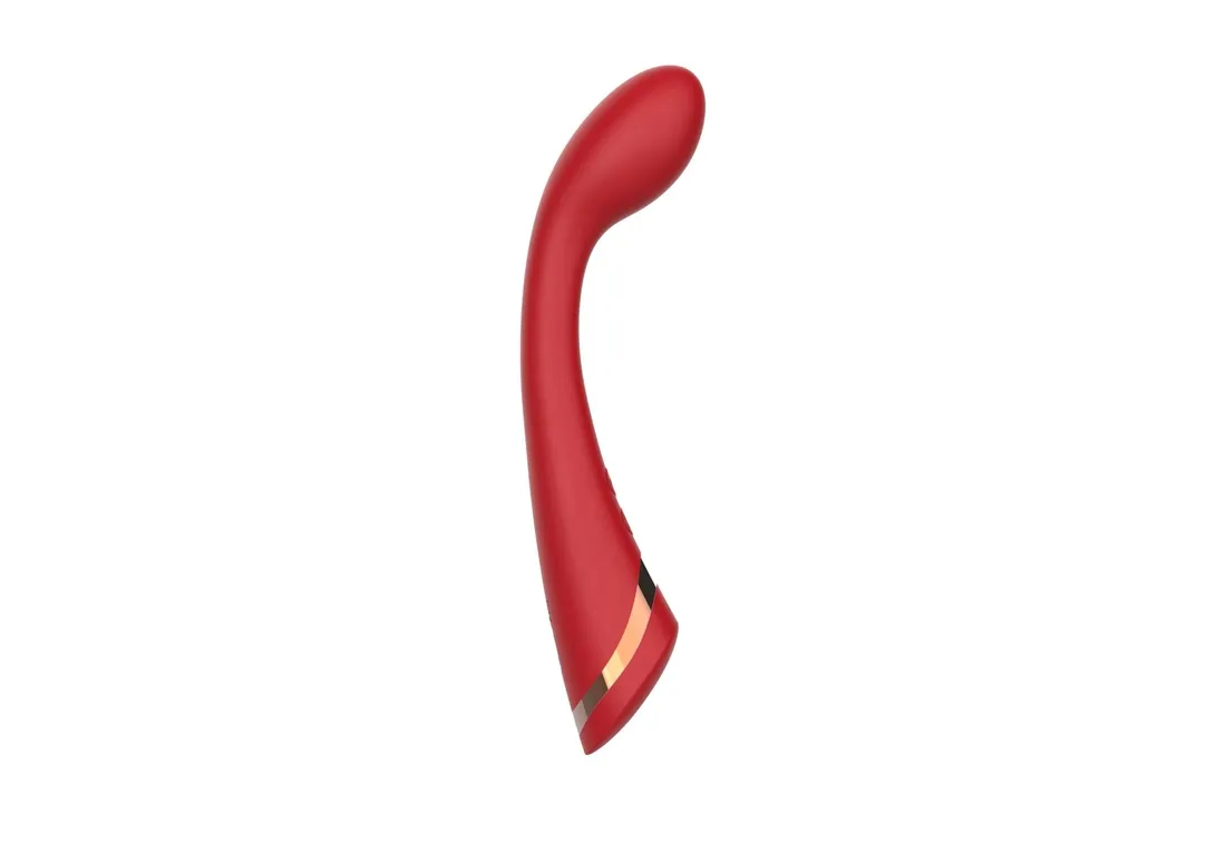 g-spot-vibrator-red-stan-nowy