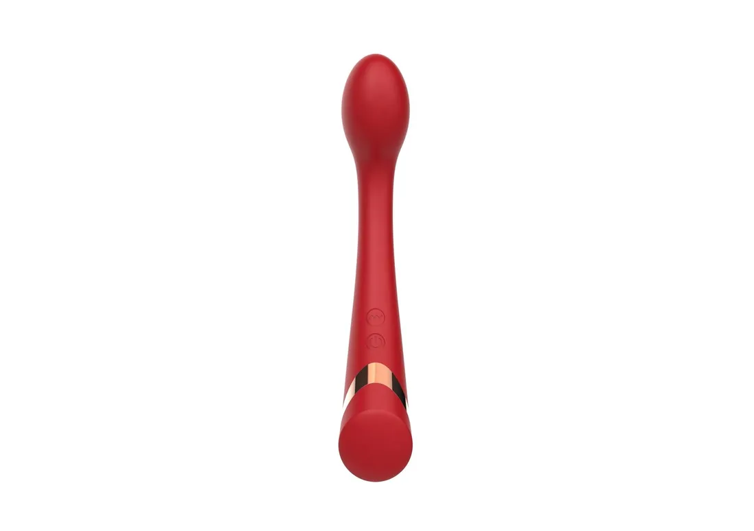 g-spot-vibrator-red
