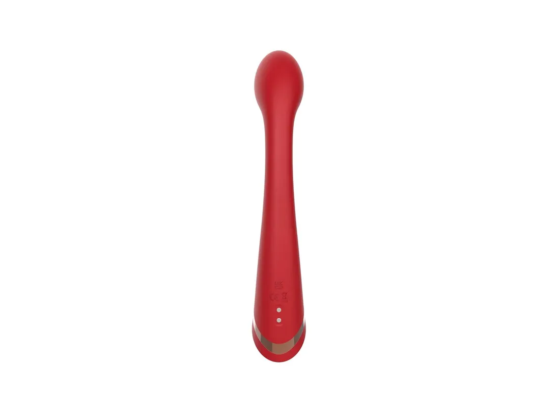 g-spot-vibrator-red