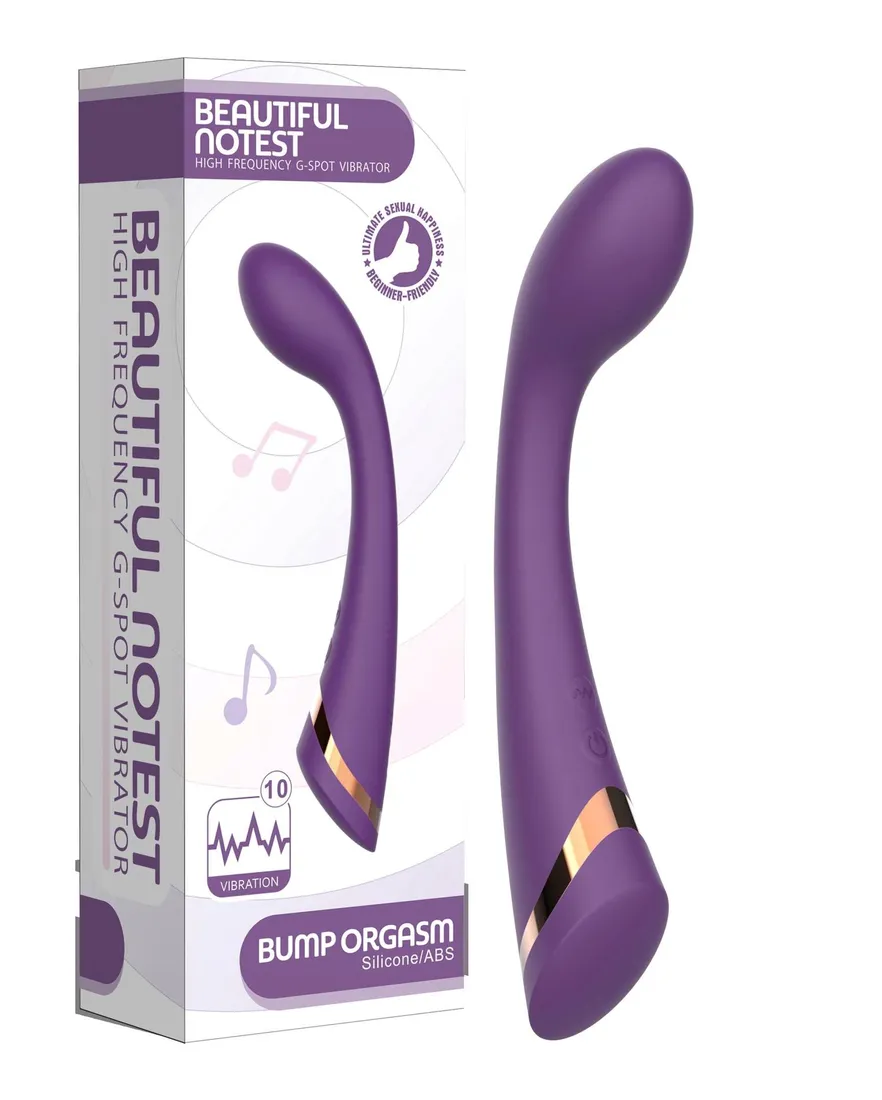 g-spot-vibrator-red-stan-nowy