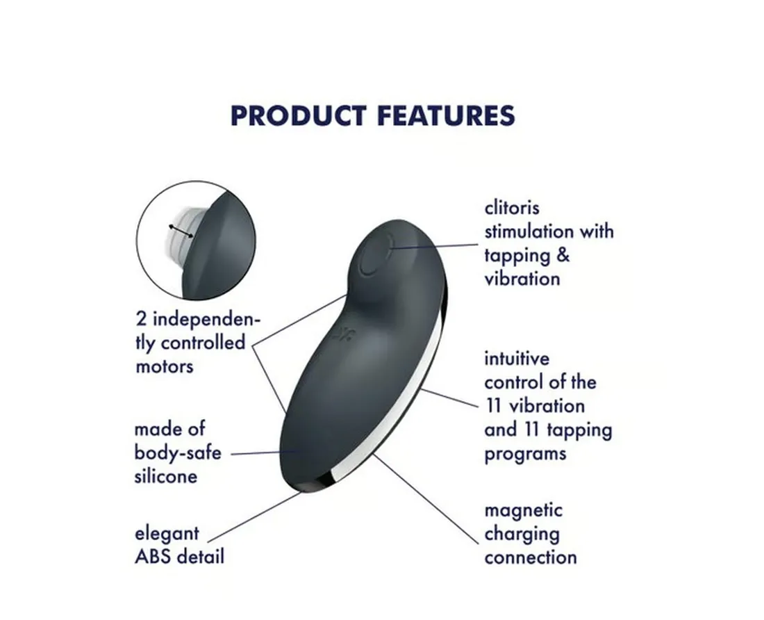 tap-and-climax-2-grey