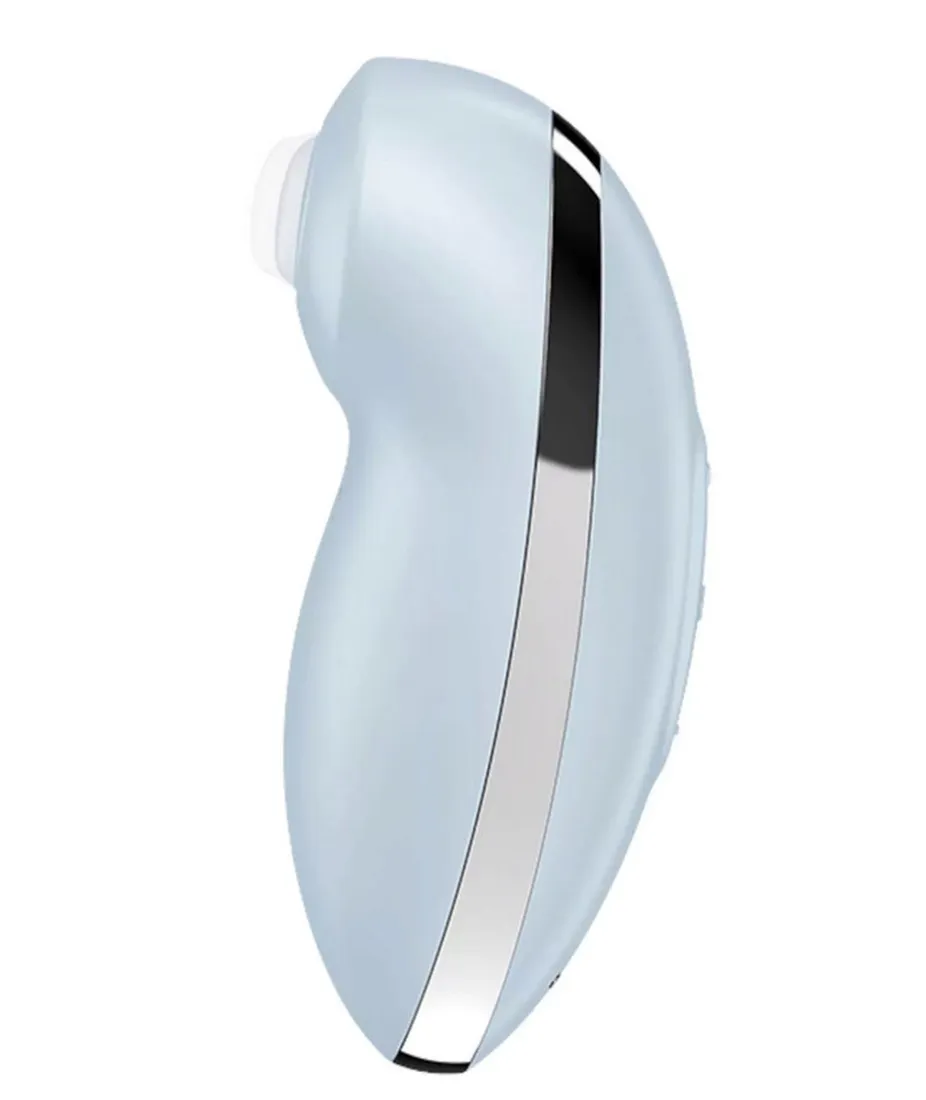 tap-and-climax-2-blue