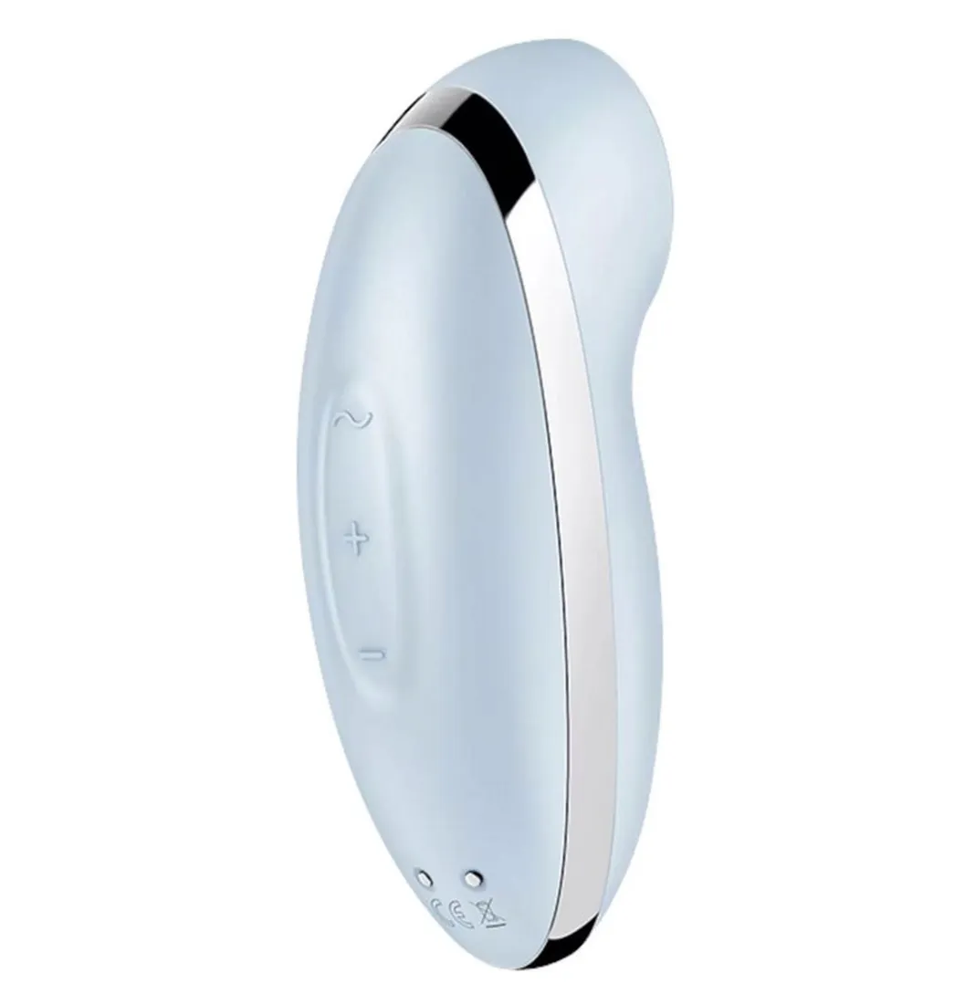 tap-and-climax-2-blue-stan-nowy