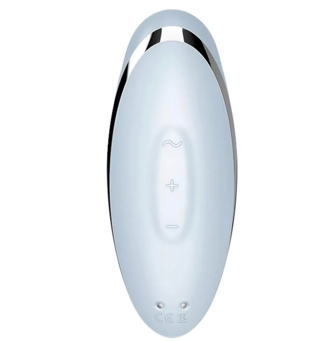 tap-and-climax-2-blue