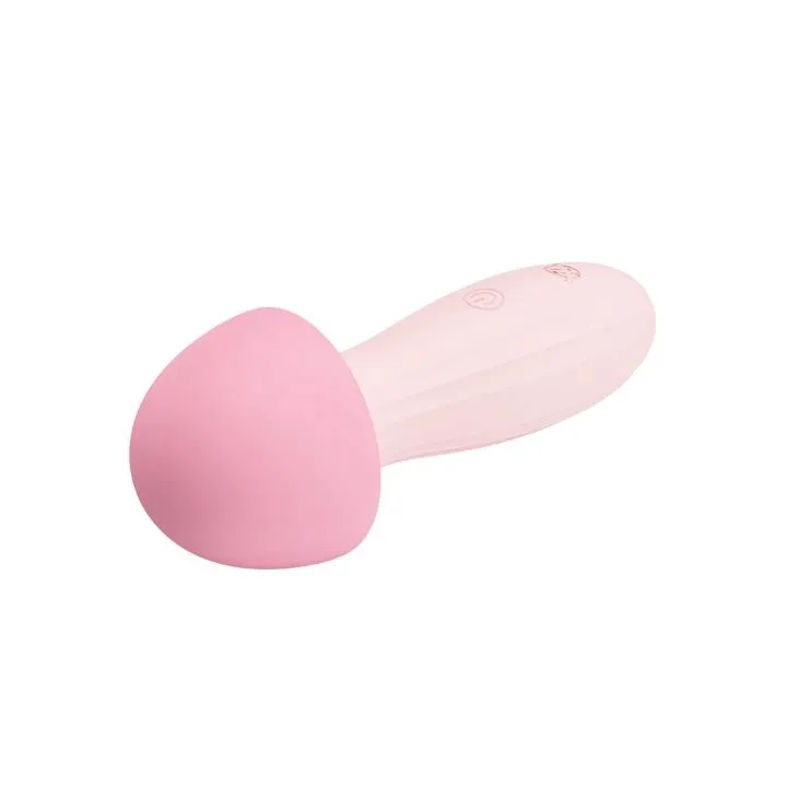 pretty-love-mushroom-12-function-vibrations-stan-nowy